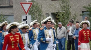 img_1246471972_338